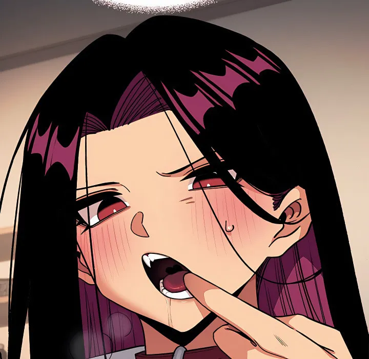 Someone Stop Her! Chapter 100 page 91