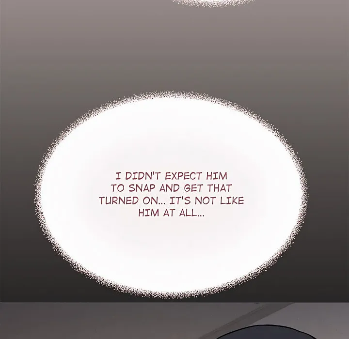 Someone Stop Her! Chapter 100 page 93