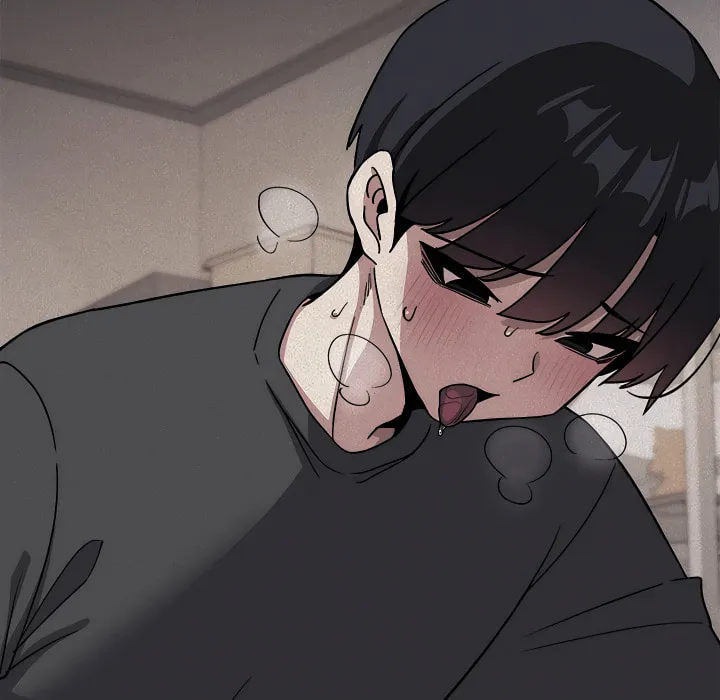 Someone Stop Her! Chapter 100 page 94