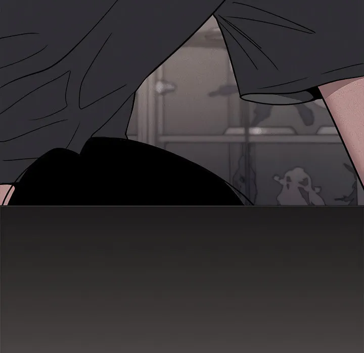 Someone Stop Her! Chapter 100 page 95