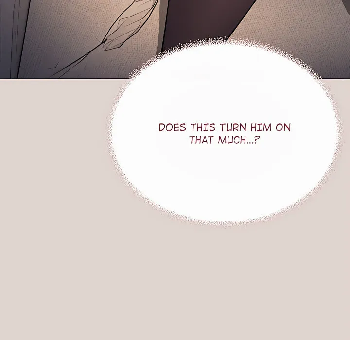 Someone Stop Her! Chapter 100 page 99