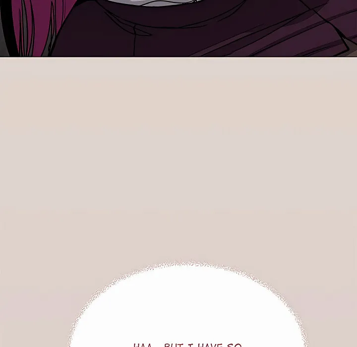 Someone Stop Her! Chapter 100 page 102