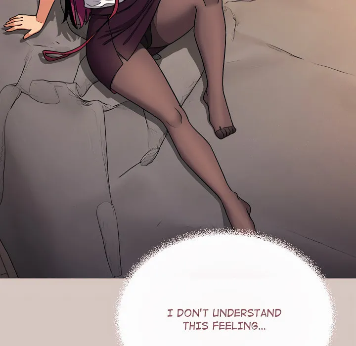 Someone Stop Her! Chapter 100 page 104