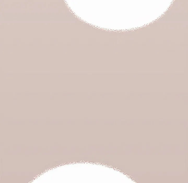 Someone Stop Her! Chapter 100 page 105