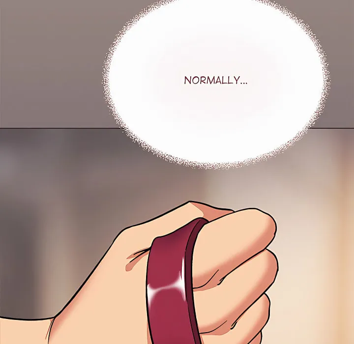 Someone Stop Her! Chapter 100 page 112