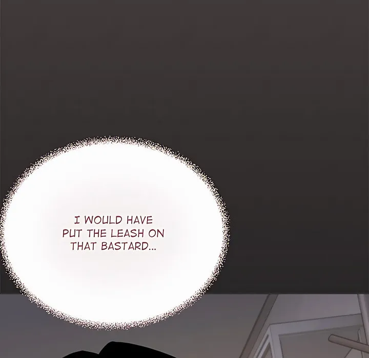 Someone Stop Her! Chapter 100 page 114