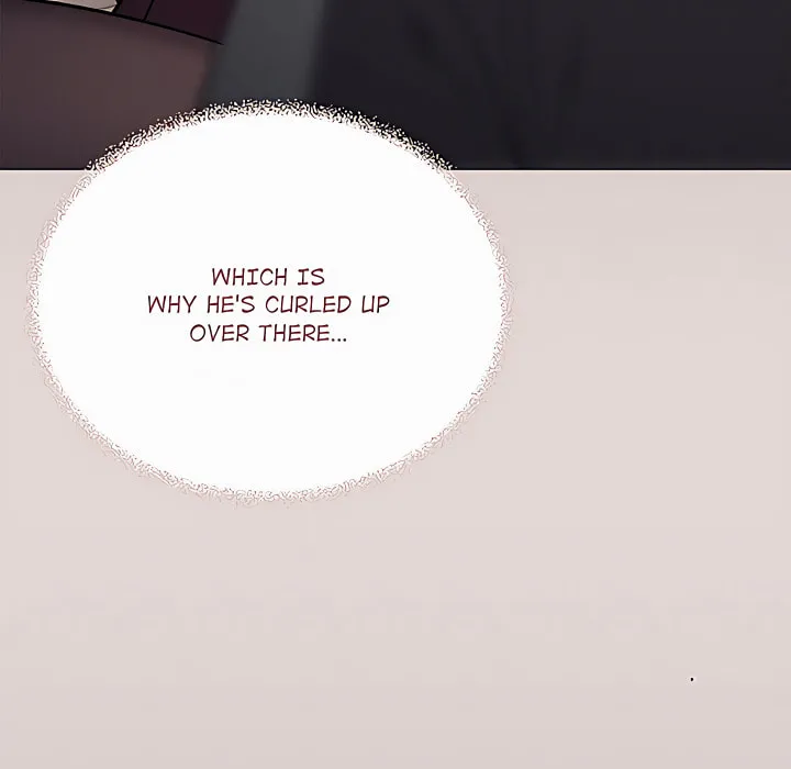 Someone Stop Her! Chapter 100 page 123
