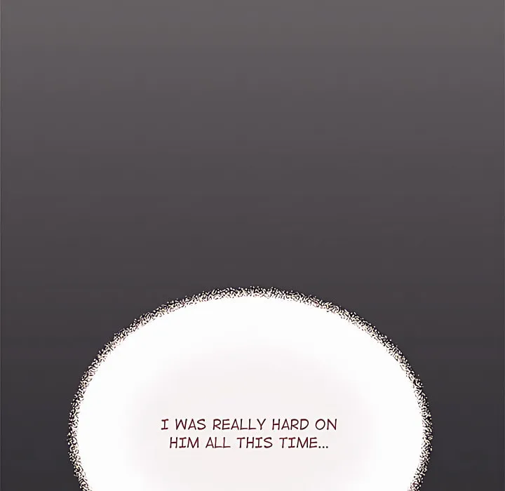 Someone Stop Her! Chapter 100 page 126