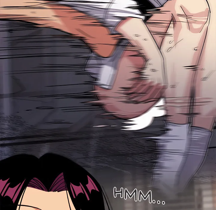 Someone Stop Her! Chapter 100 page 128