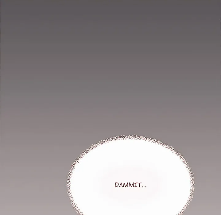 Someone Stop Her! Chapter 100 page 130