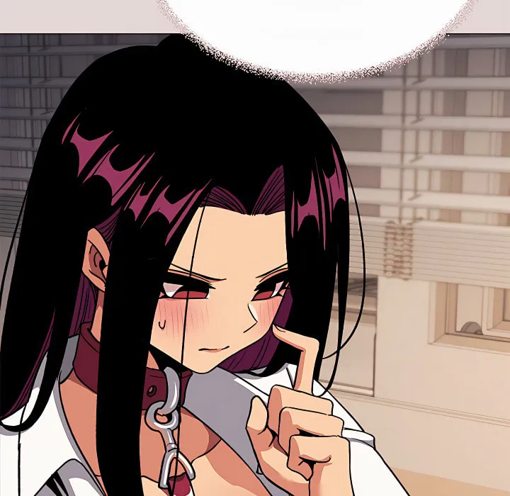 Someone Stop Her! Chapter 100 page 133
