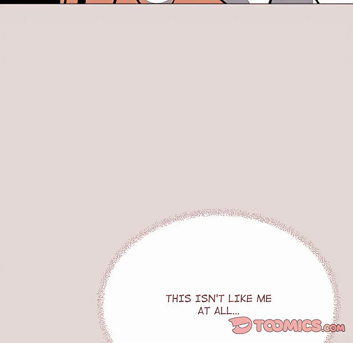 Someone Stop Her! Chapter 100 page 132