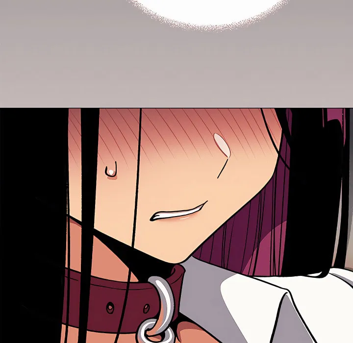 Someone Stop Her! Chapter 100 page 131