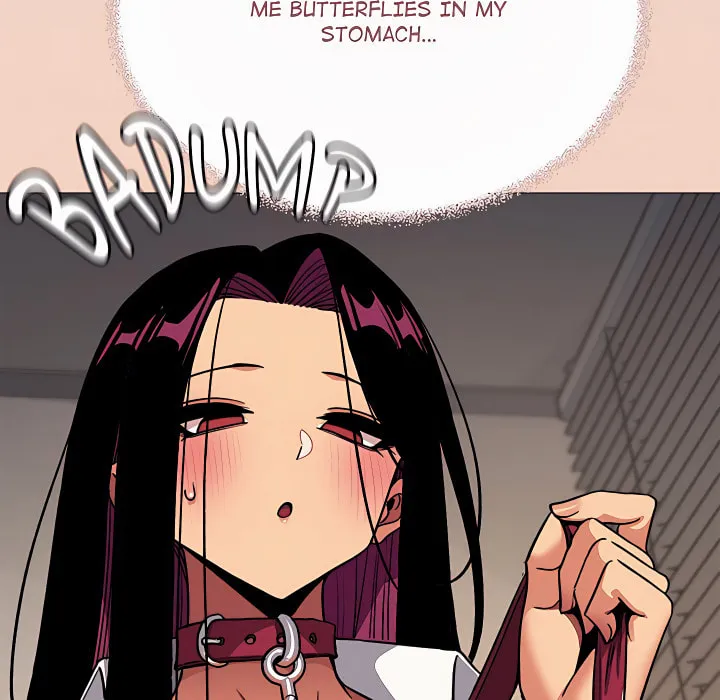 Someone Stop Her! Chapter 100 page 141