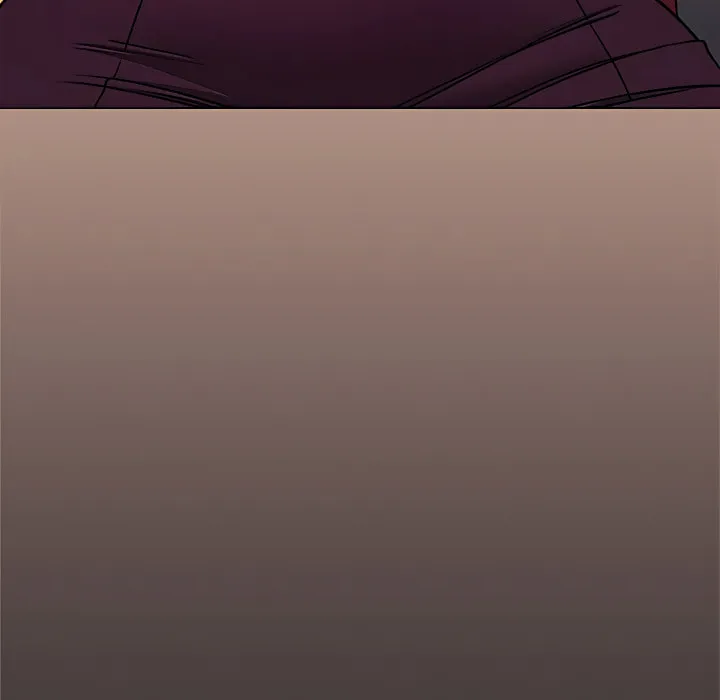 Someone Stop Her! Chapter 100 page 143