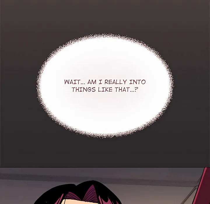 Someone Stop Her! Chapter 100 page 144