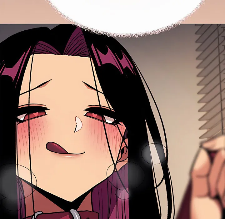 Someone Stop Her! Chapter 100 page 149
