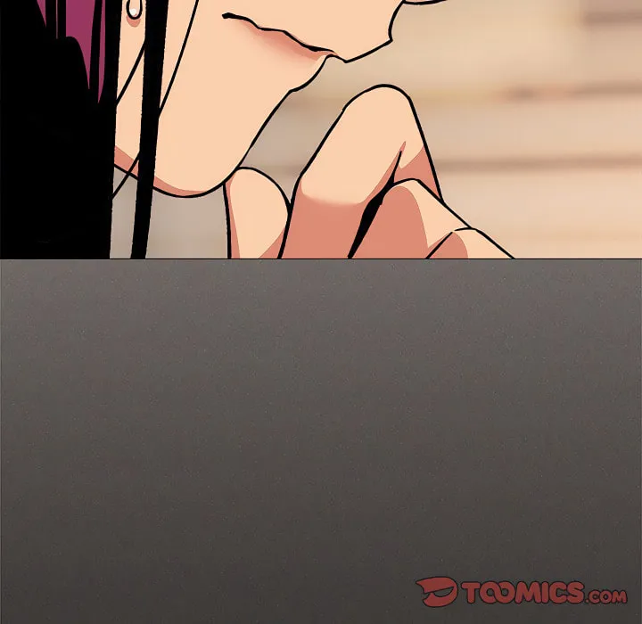 Someone Stop Her! Chapter 100 page 156