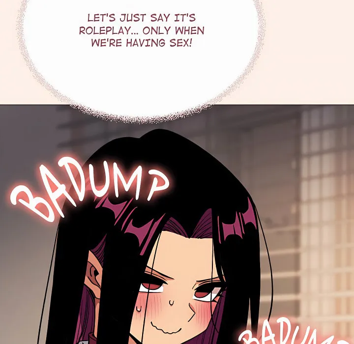Someone Stop Her! Chapter 100 page 152