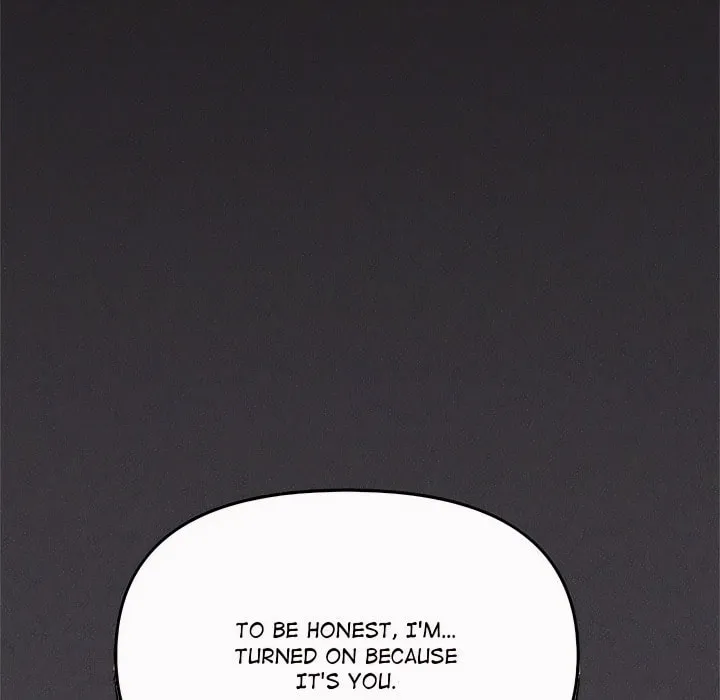 Someone Stop Her! Chapter 100 page 160