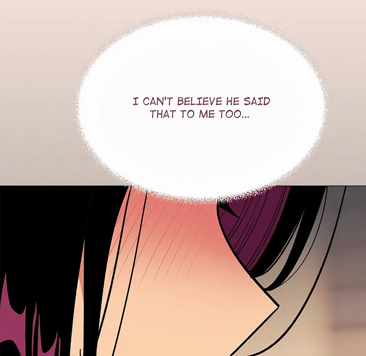 Someone Stop Her! Chapter 100 page 155