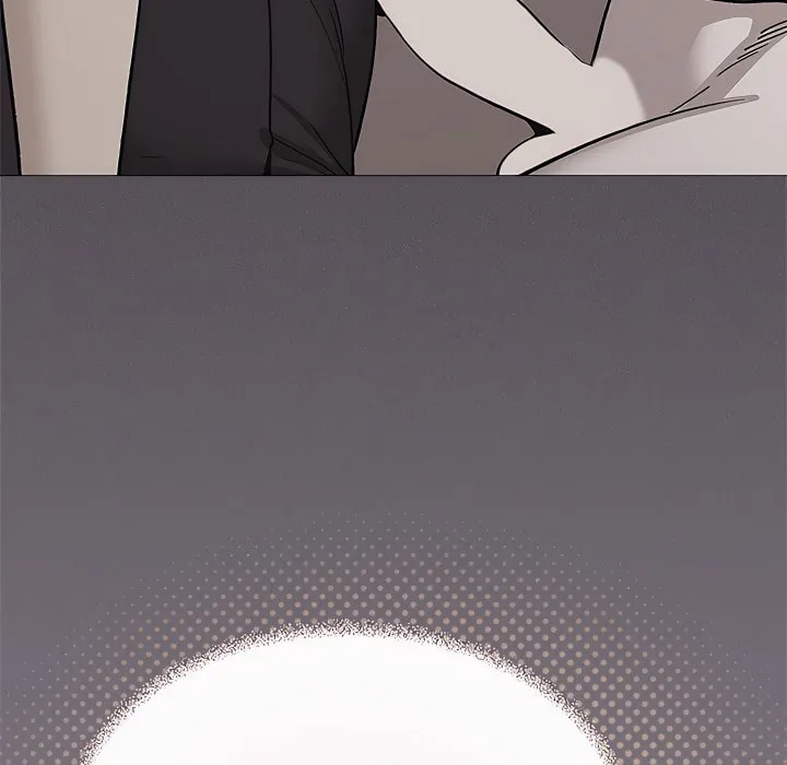 Someone Stop Her! Chapter 100 page 163