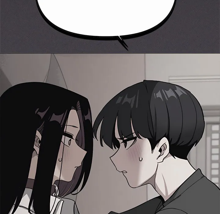 Someone Stop Her! Chapter 100 page 161