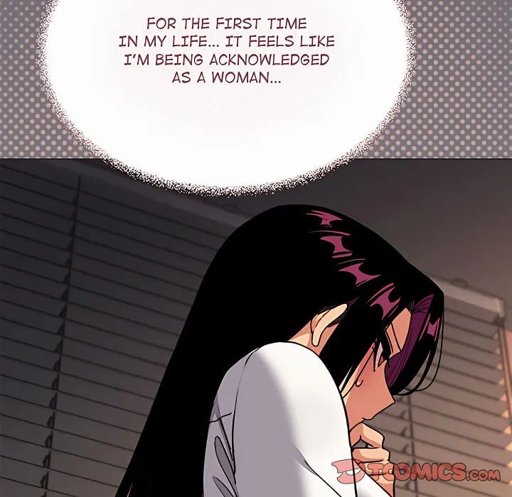 Someone Stop Her! Chapter 100 page 164