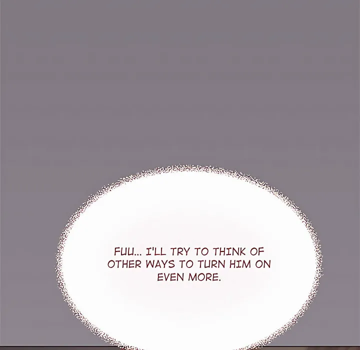 Someone Stop Her! Chapter 100 page 167