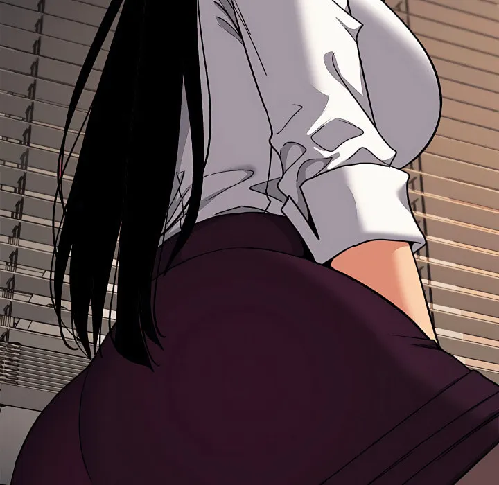Someone Stop Her! Chapter 100 page 165