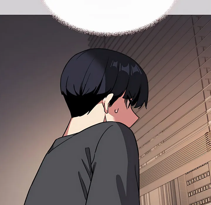Someone Stop Her! Chapter 100 page 171