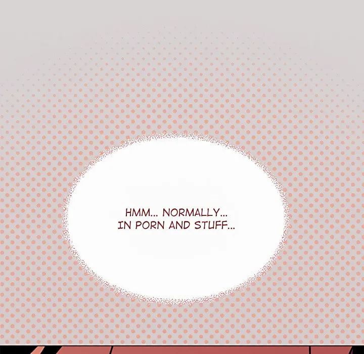 Someone Stop Her! Chapter 100 page 173