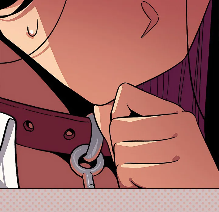 Someone Stop Her! Chapter 100 page 174