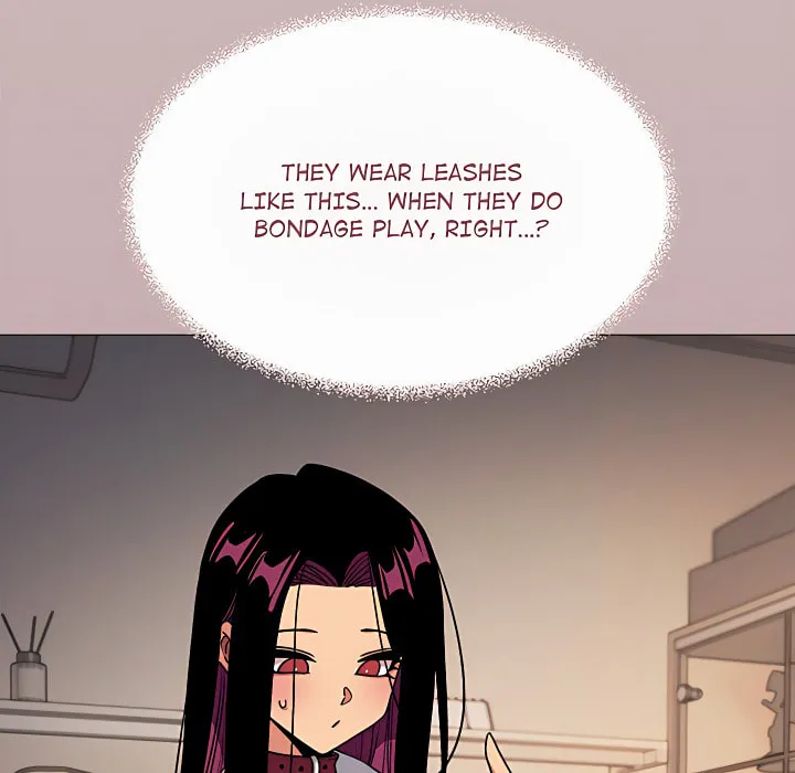 Someone Stop Her! Chapter 100 page 176