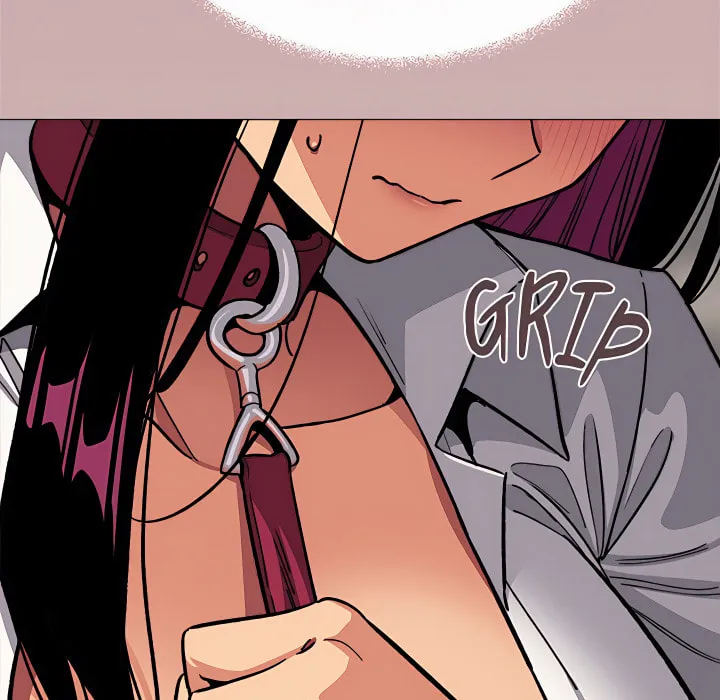 Someone Stop Her! Chapter 100 page 185