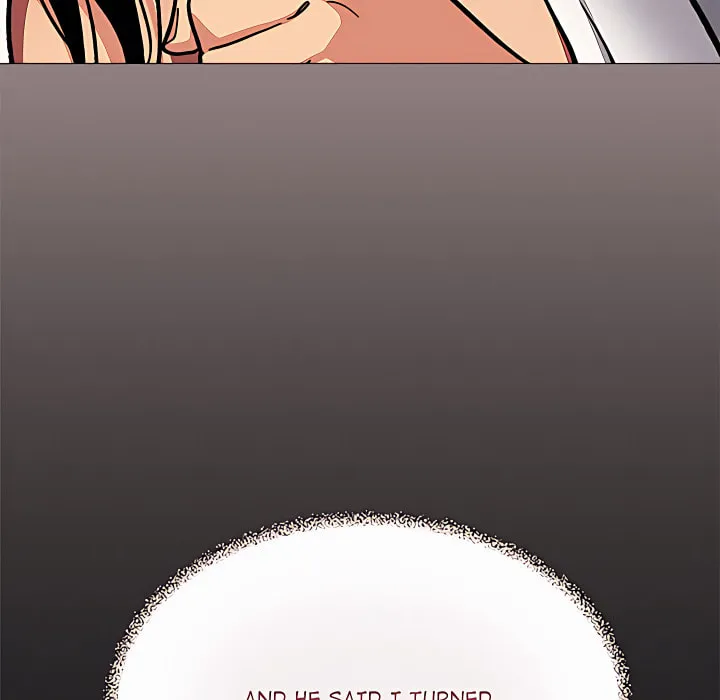 Someone Stop Her! Chapter 100 page 186