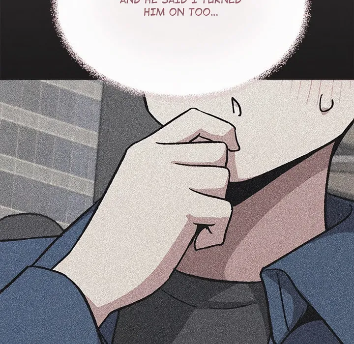 Someone Stop Her! Chapter 100 page 187