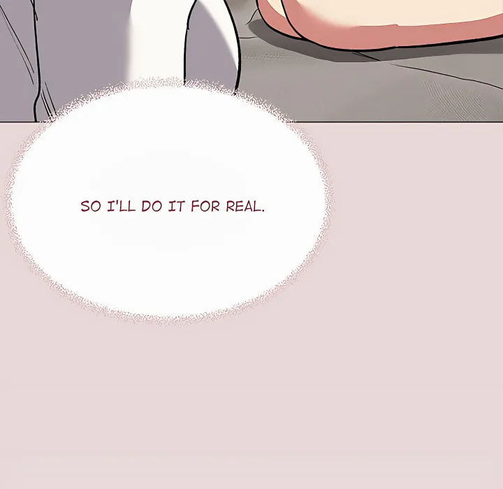 Someone Stop Her! Chapter 100 page 191