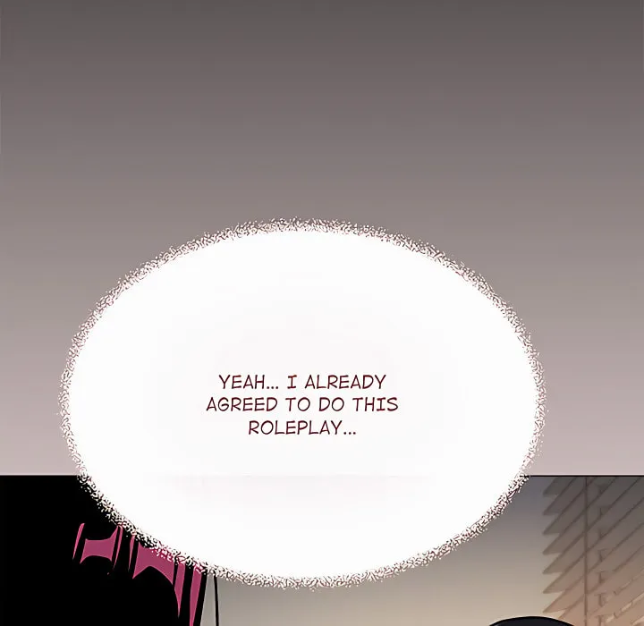 Someone Stop Her! Chapter 100 page 189