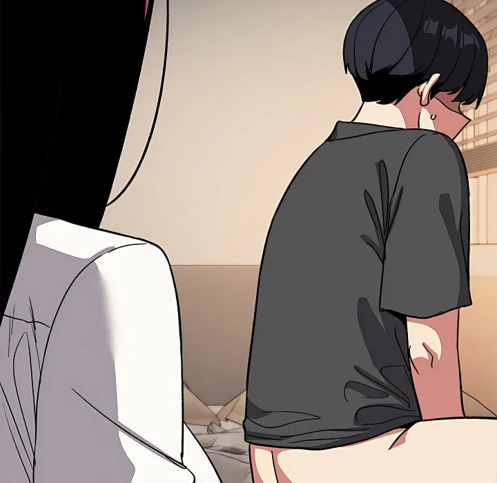 Someone Stop Her! Chapter 100 page 190
