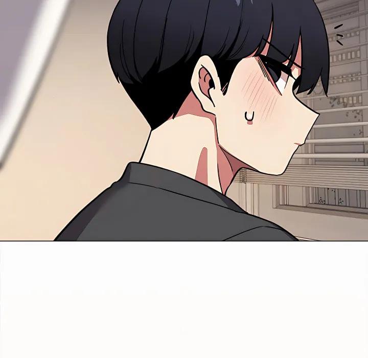 Someone Stop Her! Chapter 100 page 197