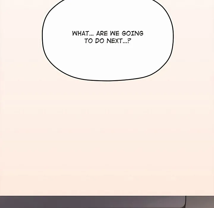 Someone Stop Her! Chapter 100 page 199