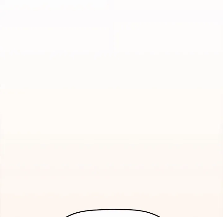 Someone Stop Her! Chapter 100 page 198