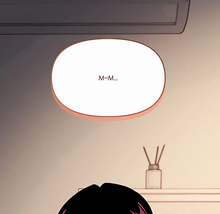 Someone Stop Her! Chapter 100 page 200