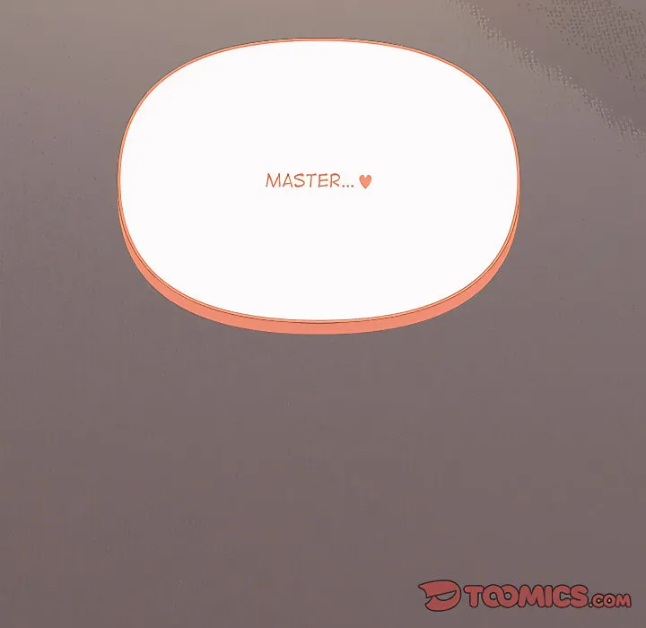 Someone Stop Her! Chapter 100 page 204