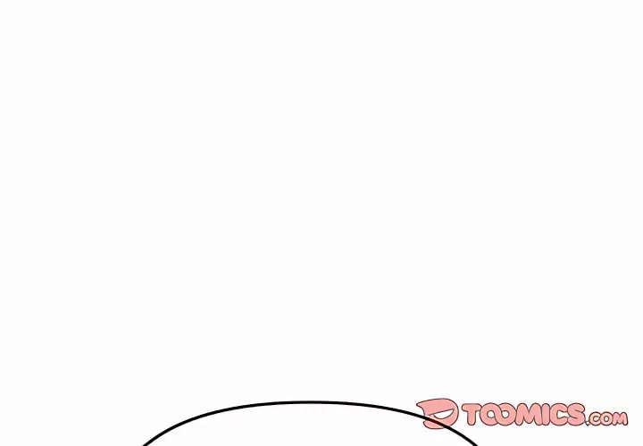 Someone Stop Her! Chapter 101 page 4