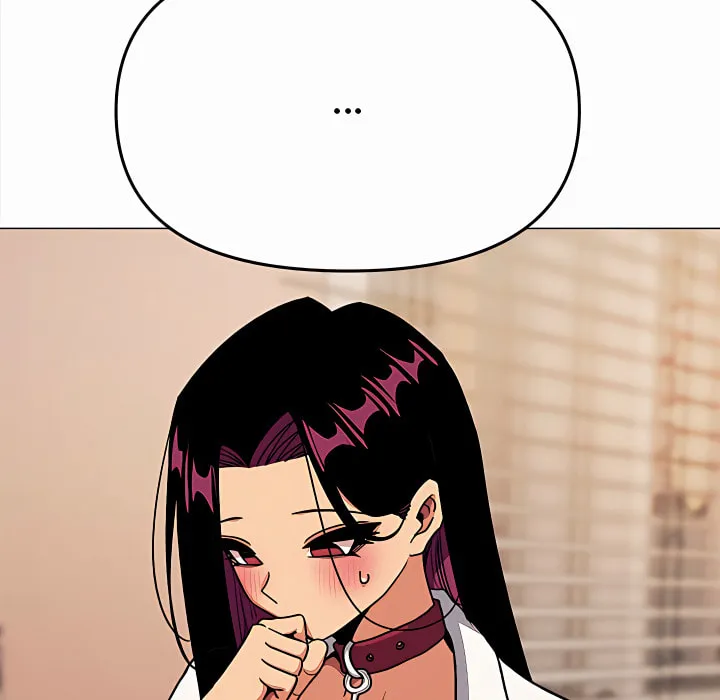 Someone Stop Her! Chapter 101 page 5
