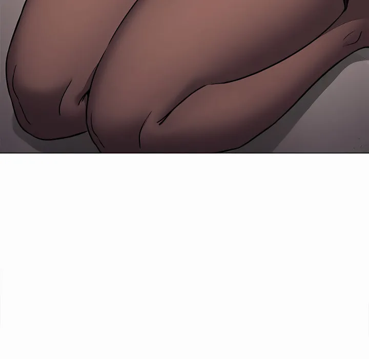 Someone Stop Her! Chapter 101 page 7