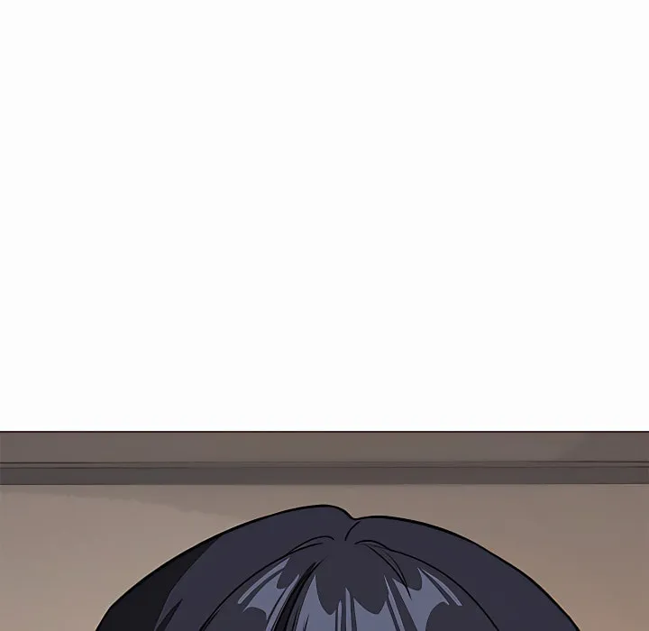Someone Stop Her! Chapter 101 page 8