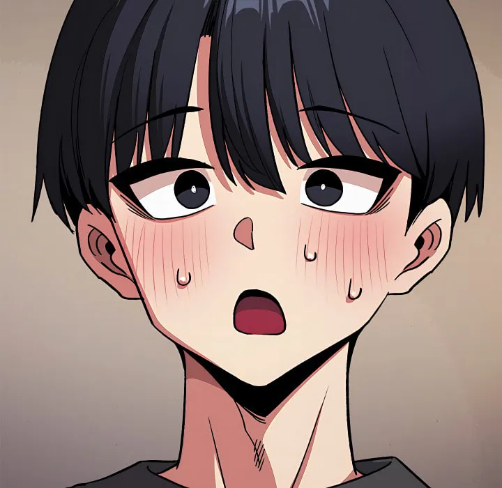 Someone Stop Her! Chapter 101 page 9